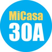 MiCasa30A